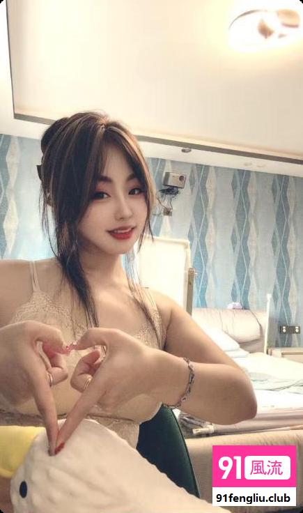 河东小久休假归来
